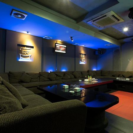 Hotel Horison Sagita Balikpapan Εξωτερικό φωτογραφία